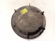 Blende Scheinwerfer - Vorne Peugeot Partner, I 2003.01 - 2009.06 facelift 3clx13k046aa,