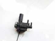 Druckwandler Abgassteuerung Volkswagen Tiguan, 2007.09 - 2012.06 1K0906283A,1K0 906 283 A 1K0906283A