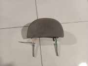 Kopfstütze Toyota Previa, 2000.02 - 2006.01 Gebraucht,