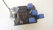 Sicherungskasten Nissan Almera, N15 1998.06 - 2000.07 facelift 243502n300h,