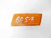 Blinkleuchte - Vorne Rechts Chrysler 300C, I 2005.01 - 2010.06 a00158622e,