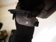 Sonnenblende Audi TT, 2006.08 - 2014.06 8j8857552,