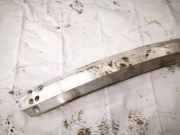 Sto?stangentr?ger hinten Tesla Model Y, 2020 --> 148761600b,1487616-00-b