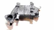 Abgaskühler AGR-Kühler Land-Rover 2014–2019 (L550) G4D39F464BA,ET756001 8289721015243 ET787001