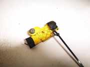 Sensor f?r Airbag Opel Zafira, B 2005.07 - 2008.01 24460761,