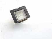 Kennzeichenleuchte Mercedes-Benz CLA, C118 2019.03 - 2025.07 A0999068400,150096