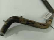 K?hlerschlauch Renault Scenic, II 2003.06 - 2006.06 Gebraucht,