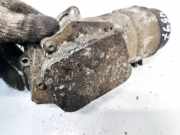 Ölkühler Citroen Nemo, I 2007.01 - 2015.12 Gebraucht,