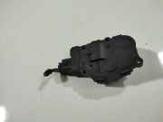 Stellmotor Lüftung Audi A5, 2007.06 - 2012.06 K9749006, K9749006