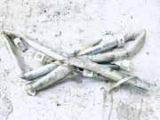 Kopfairbag - Vorne Linke Fiat Ulysse, II 2002.06 - 2014.12 1495299080, 1000157