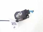 Stellmotor Lüftung Fiat Ulysse, II 2002.06 - 2014.12 a21200100,eam590