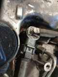 Einspritzdüse Honda CR-V, III 2006.06 - 2010.06 0445110288,0445110288
