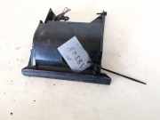 Aschenbecher Audi 80, B3 1986.06 - 1991.09 Gebraucht,