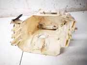 Deckel Sicherungskasten BMW 3-Series, E90 E91 E93 2005.02 - 2009.01 12907584146,