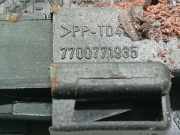 Innenraumleuchte Renault Espace, IV 2002.11 - 2014.12 7700771935, 7700771935