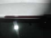 Zusatzbremsleuchte Ford Focus, 2011.04 - 2018 Gebraucht,