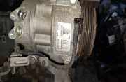 Klimakompressor Fiat Tipo, 2015 - 2020 51986965,05227220149.c 01141545