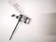 Schalter für Fensterheber Citroen C8, I 2002.07 - 2008.06 Gebraucht,