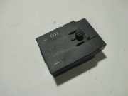Steuergerät Verscheidenes BMW 1-Series, E81 E82 2003.09 - 2006.09 692643301,6 926 433 01 0040 1154 A2 000059229 00401154A2
