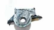 Abdeckung für Zahnriemen Renault Laguna, II 2001.03 - 2006.05 7700105376,