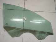 Seitenscheibe - Vorne Rechts Opel Insignia A, 2008.01 - 2013.01 as2,