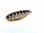 Lüftungsgitter Armaturenbrett Volkswagen Sharan, 7M 1995.09 - 2000.04 7m1819705a,95vw18k555ab