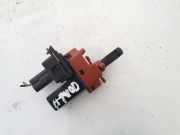 Bremslichtschalter Schalter Mazda 6, 2002.06 - 2007.08 2S6T7C534AA, 2S6T-7C534-AA