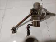Servopumpe elektrisch Hydraulikpumpe Fiat Grande Punto, 2005.01 - 2012.12 26117861,26117861 BLM028 C6207-00500 C620700500