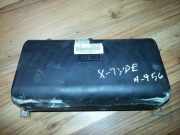 Airbag Beifahrer Jaguar X-Type, 2001.06 - 2007.11 X4022340263G,