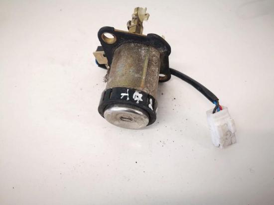 Schloss Heckdeckel Mazda Xedos-9, 1993.07 - 1998.06 c8eg72u,c8e-g72u Bild Schloss Heckdeckel Mazda Xedos-9, 1993.07 - 1998.06 c8eg72u,c8e-g72u