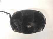 Lautsprecher Chrysler Neon, I 1994.01 - 1999.06 71273b,5269364 c699h4c1