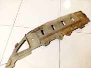 Motor-/Unterfahrschutz vorne Chevrolet Cruze, 2008.01 - 2012.06 96832928,