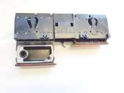Aschenbecher Volkswagen Phaeton, 2002.04 - 2006 3d0857301c,31234-010 AYT
