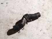 K?hlerschlauch Toyota RAV-4, II 2000.09 - 2005.11 Gebraucht,