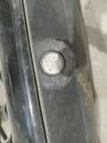 Sensor für Einparkhilfe - Vorne Volkswagen Touareg, 2002.10 - 2007.09 Gebraucht, BKS