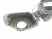 Tankdeckel Tankklappe Peugeot 407, 2004.05 - 2010.12 Gebraucht,