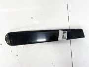 Schutzleiste Tür - Vorne Rechts Audi A4, B5 1999.09 - 2001.08 facelift 8d0853289g,