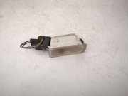 Kennzeichenleuchte Ford Mondeo, 2007.03 - 2013.06 7S7113550AB,7S71-13550-AB 7S7113550AB