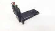 Vorwiderstand Gebläseregler Honda Civic, 2006,01 - 2011.01 AFH70M41B,