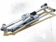 Wischergest?nge Seat Ibiza, IV 2012.06 - 2015.06 6J facelift 3397021394,6r2955023c