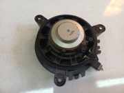 Lautsprecher Volvo S80, 2006.03 - 2010.01 Gebraucht ,