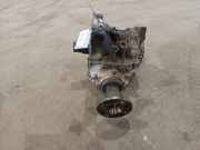 Verteilergetriebe Nissan X-Trail, 2001.06 - 2007.06 Gebraucht,