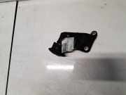 Motorhalterung und Getriebe (Motorhalterung) Audi 100, C4 1991.01 - 1994.06 4A0199343,