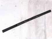 Zierleiste T?r Zier-Schutzleiste - Vorne Rechts Ford Mondeo, 1992.12 - 1996.09 Gebraucht,