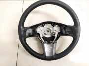 Lenker Subaru Outback, IV 2009.06 - 2014.12 gs12003720,gs120-03720