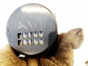 Getränkehalter Nissan X-Trail, 2001.06 - 2007.06 Gebraucht,