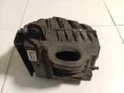 Luftfilterkasten Renault Grand Scenic, II 2009.02 - 2013.06 8200947663,8200 947 663 10 323 31 S03 H 8200 820 922 1032331S03 H8200820922