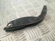 Gleitschiene Steuerkette Kia Sorento, I 2002.01 - 2009.06 f34620011700, f-346200.11-700