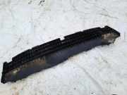 Motor-/Unterfahrschutz vorne Toyota Aygo, 2005.07 - 2009.12 526180h010, 52618-0h010