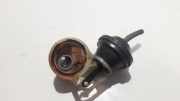 Heizungsregulierventil Audi A6, C4 1994.06 - 1997.10 4A0819809,
